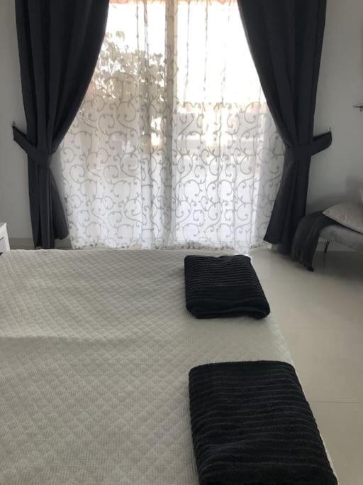 Apartamento Con Impresionantes Vistas Y Piscina Costa Adeje  Buitenkant foto